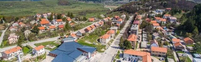 SRBI POVRATNICI U BIH U STRAHU: Strepe zbog spiskova za evakuaciju, patrole EUFOR unose dodatni nemir