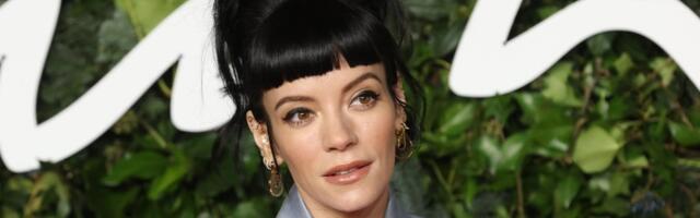 "Ne znam koliko sam abortusa imala": Poznata pevačica šokirala priznanjem