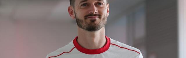 IGRAČI BODEA SU SE PREPLAŠILI, VIDELI SMO IM STARH U OČIMA: Mića Ivanić o tome kako je Marakana pojela Norvežane!