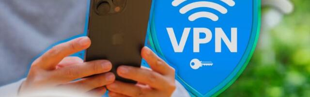 Zašto ne treba da koristite besplatne VPN-ove