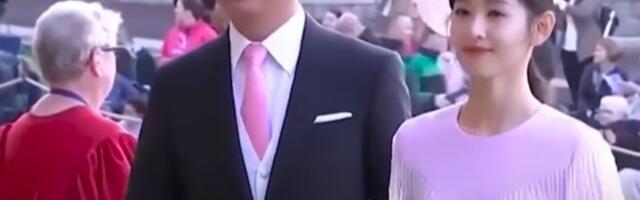 „Devojka sa mlečnim čajem“: Kako je Zhang Zetian postala najmlađa kineska milijarderka
