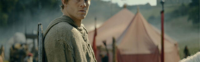 Vitez Sedam Kraljevstava – HBO ne odustaje od Igre prestola