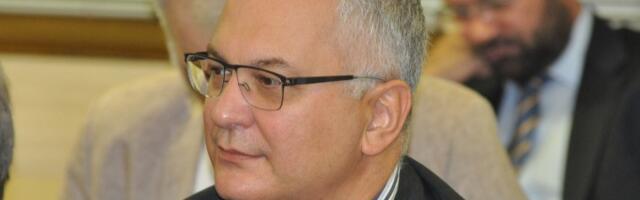 Poslanice ZLF i PSG se slikale sa Šutanovcem: Oglasio se Grbović (FOTO)