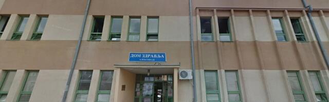 Sećate se načelnika opštinske uprave koji se prijavio na konkurs i dobio 10.000 dinara za bicikl? E, pa ništa od njegove ostavke