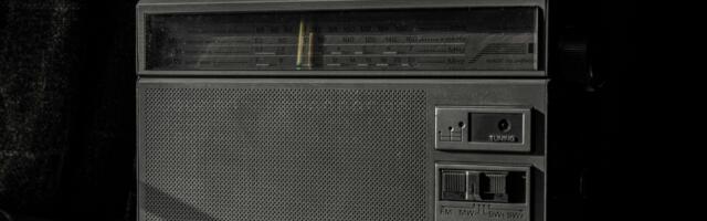 Radio-prenos koji je izazvao masovnu paniku zbog „napada vanzemaljaca“