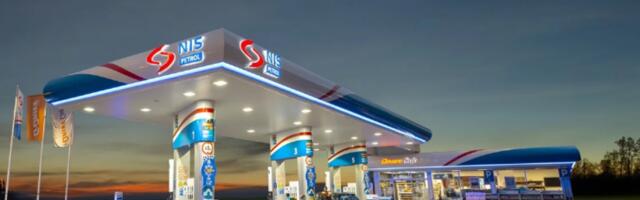 Više od 300 preduzeća pod sankcijama: Ovo su sledeće opcije za NIS