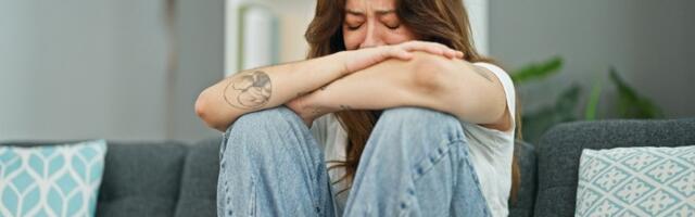 Suprug je odlučio da uzme moje prezime, a onda je nastao PAKAO U PORODICI: Napali su me da sam upotrebila najopasniju magiju