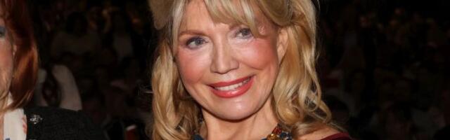 Recept Suzane Mančić za sve domaćice: Pikantni gulaš sa junetinom