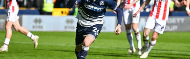 Paunović dobija ozbiljnog aduta u reprezentaciji? Srbin rešeta i ne planira da stane (VIDEO)