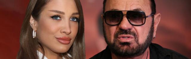 Mile Kitić priznao zbog čega Milica Jokić nije pevala na njegovom koncertu: "Izvinjavam se, ali nije imala..."