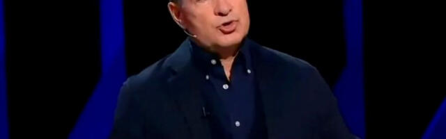 BEZRUKOV SE VRAĆA PO OSVETU! Špijun kojeg je Amerika deportovala sada gradi BRIKS cyber imperiju