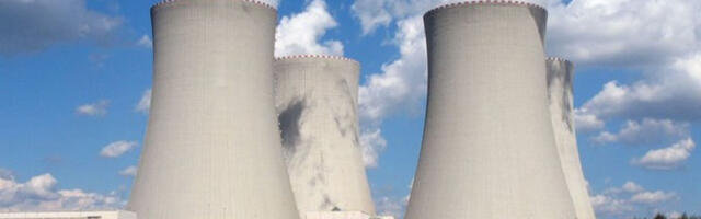 Revolucionarna tehnologija: Kina testirala torijumski reaktor