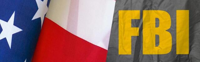 FBI SPREČIO TERORISTIČKI NAPAD TILF-a! Uhapšeno pet osoba, planirali da dižu u vazduh Los Anđeles za Novu godinu!