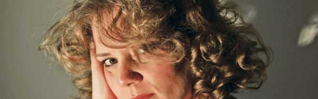 Кључ свега је у искрености, поштовању и разумевању