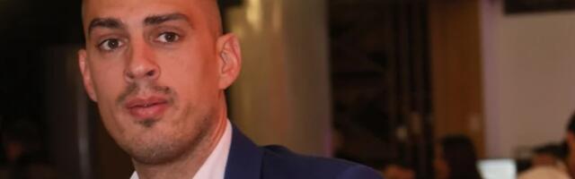 "Ostavite čoveka na miru, sve što je trebalo rešio je sa ženom i decom!" OTAC MANASTIRA POKAJNICA BRANI VUJADINA SAVIĆA: "Da li ste svesni svog stepena zla"