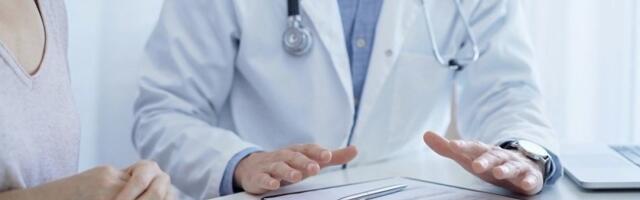 Hitna odluka Vlade Srbije: Tiče se liste čekanja i radnog vremena lekara