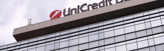 UniCredit Banka izdala mini obveznice za čak tri kompanije – Brigate, Unipromet, Očna Bolnica Profesional Dr Suvajac