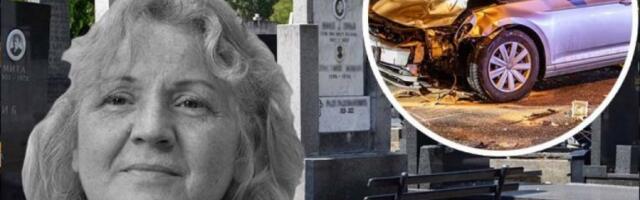 NA SAHRANI JEDNE SESTRE GLEDALA KAKO UMIRE DRUGA! Scene iz horora! Priča SFRJ dive SEČE POPUT ŽILETA!