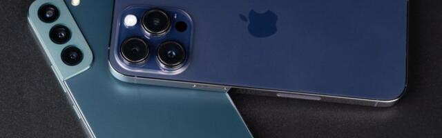 Ne bacajte pare: Evo da li je bolje kupiti nov, polovan ili obnovljen telefon