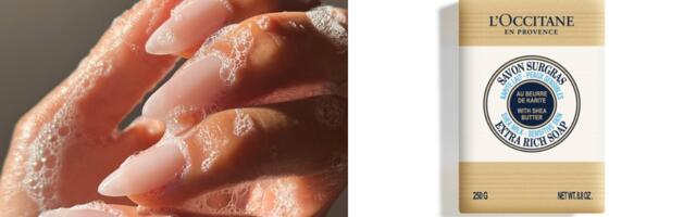 Tečni ili čvrsti sapuni za ruke: Koji manje isušuju kožu?