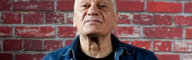 Futa i Žika Zana pokreću biznis: Otvorili firme u Beogradu i Njujorku, zaradiće milione od AI, ovo su detalji