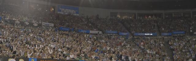 Poznato kada srpski teniseri dobijaju rivale na Australijan openu