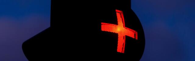 Šta znači crveni krst na semaforu: Evo koja je njegova funkcija, a u ovom slučaju morate biti oprezni