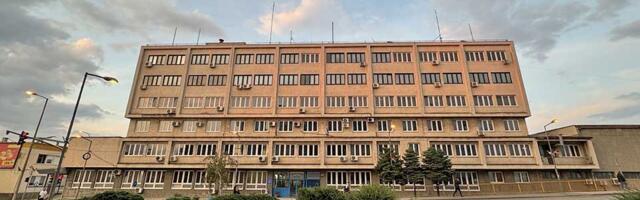 Policija u Zrenjaninu: Očekuju se okupljanja građana na više lokacija