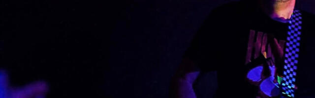 Drugi Popov Memorijal – sećanje na Vladimira Popovića uz podršku lokalne scene