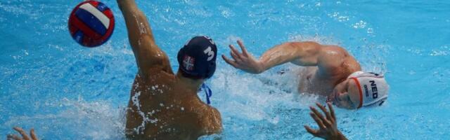 Sad je mnogo jasnije: Evo zašto je poništen gol Holandije (VIDEO)