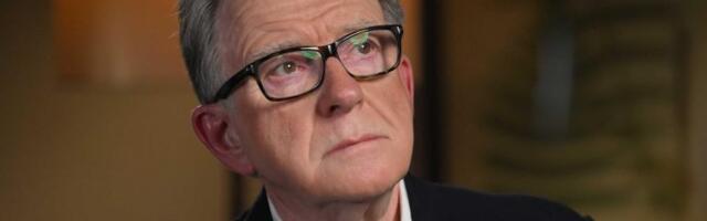 ‘Nikad nisam video devojke na Epstinovim posedima’: smenjeni britanski ambasador za BBC