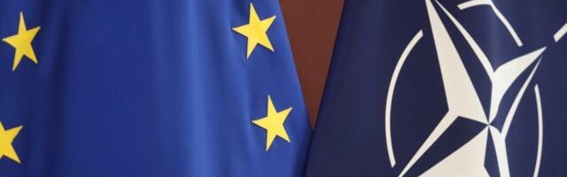 Evropski komesar za odbranu: Američko zauzimanje Grenlanda značilo bi kraj NATO-a