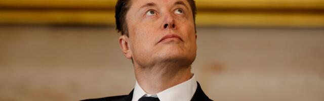 Ovo je pravi razlog zašto Ilon Mask govori ljudima da štednja za penziju nema smisla
