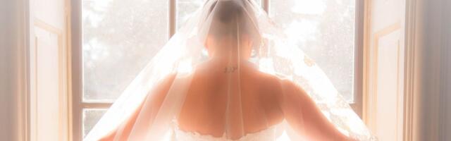 Pitanje zapalilio Srbiju, a glavni "OSUMNJIČENI" je naravno SVEKRVA: Da li se i vi slažete sa ovim pravilom?