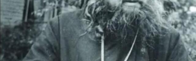 Sveti Jovan je ovako govorio o duši 40 dana posle smrti! Prva dva luta i tuguje, a treći je ključan