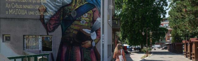 Lista „Knjaževac uz studente“ pozvala građane da zajedno sastave program za izbore