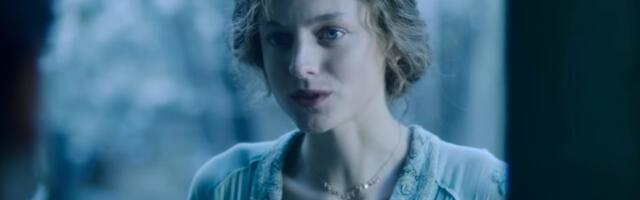 Pet Netflix filmova koje možete da gledate za Dan zaljubljenih