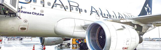 Kako sam za 160 evra putovao Lufthansom od Beograda do Minhena i nazad tokom novogodišnjih praznika