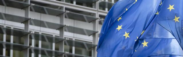 ODRŽANA VANREDNA DEBATA U EU O SRBIJI: Podeljena mišljenja i ponovo o klasteru 3