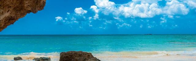 Najbolje među najboljima: Čak 4 plaže u Grčkoj su se našle na listi najboljih na svetu i u Evropi