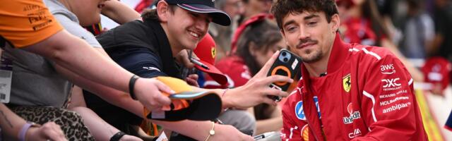 Organizatori Velike nagrade Australije uvereni su da će prva trka sezone Formule 1 da se održi po planu: Svih 11 timova trudi se da doputuje u Melburn usred sukoba na Bliskom istoku