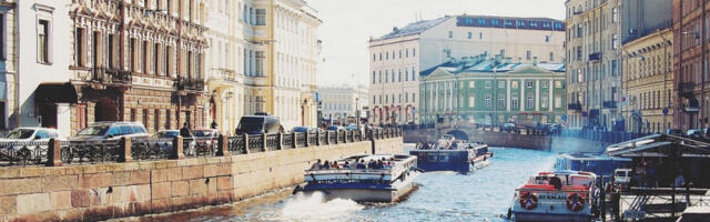 Могуће пролећне поплаве у 42 региона земље