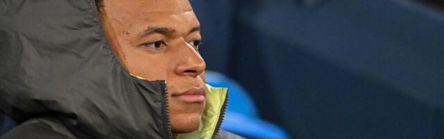 Dosije Mbape: Šta se zapravo dešavalo iza zatvorenih vrata u Madridu i zbog čega je Kilijan besan otputovao u Pariz