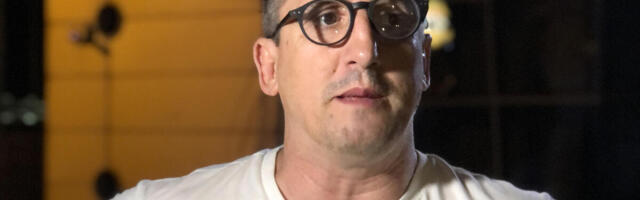 KRISTIJAN UZEO DETEKTIVA ZBOG OVIH RADNJI: Srbi se krste zbog svega što je rekao! "Leži u tangama pred decom..."