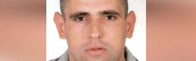 "ČUO SAM PUCANJ, A ONDA JE DRAGAN ČEDIĆ PROJURIO PORED MENE!" Leskovčani se i dalje sećaju krvavog masakra: Hvalio se deci novom puškom!