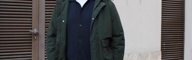 "OD MITROVIĆA SAM DOBIO VIŠE OD SVIH RIJALITI UČESNIKA!" Voditelj Pinka se oglasio i šokirao: Kakav Stanijin honorar, meni je dao stan u Beogradu!