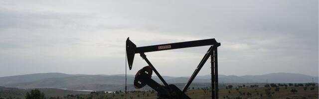 Да ли је петродолар угрожен?