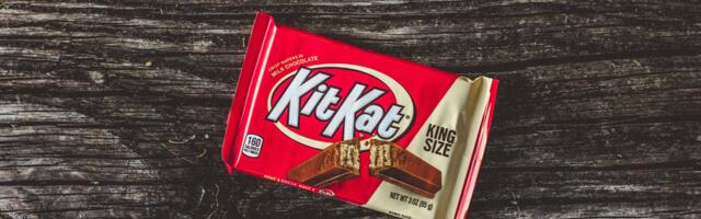 Šta je NEWSJACKING? Kako je krađa 12 tona čokolade postala marketinški jackpot