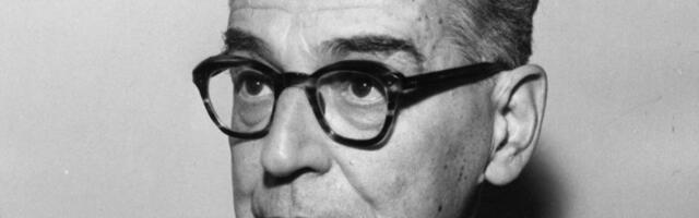 10 zanimljivosti o Ivi Andriću koje otkrivaju njegov život i delo iz drugačijeg ugla: Bio je blizak prijatelj sa Desankom Maksimović, a ovaj roman je inspirisan stvarnim događajem