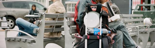 Zašto su neki narodi bogati, a drugi zarobljeni u siromaštvu? Poznati ekonomista razbija zablude